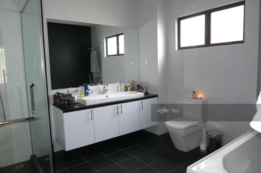 Lim Tai See Walk (D10), Semi-Detached #154424472